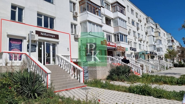 
  Продается универсальное помещение 65 м². Фото 3.