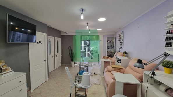 
  Продается универсальное помещение 65 м². Фото 12.