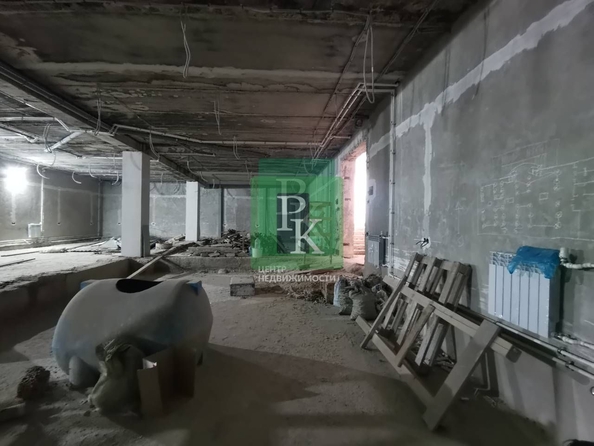 
  Сдается универсальное помещение 290 м². Фото 8.