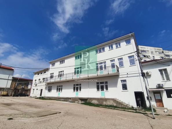 
  Сдается универсальное помещение 290 м². Фото 3.