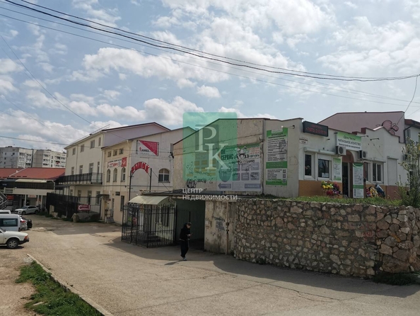 
  Сдается универсальное помещение 290 м². Фото 28.