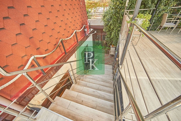 
  Продается объект общепита 103 м². Фото 17.