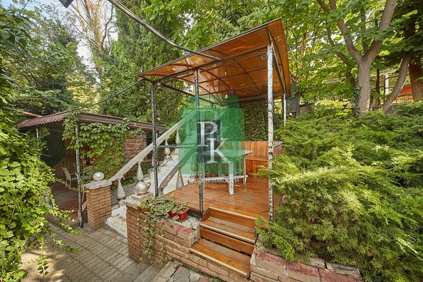 
  Продается объект общепита 103 м². Фото 36.