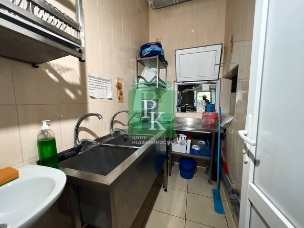 
  Сдается универсальное помещение 300 м². Фото 9.