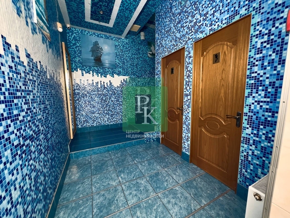 
  Сдается универсальное помещение 300 м². Фото 20.