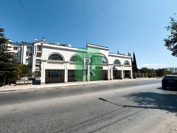 
  Сдается универсальное помещение 300 м². Фото 31.