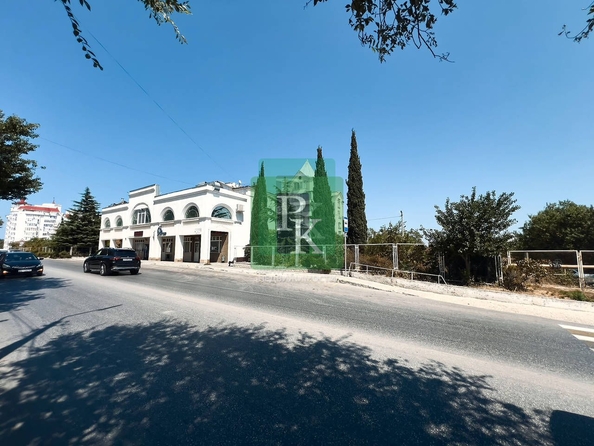 
  Сдается универсальное помещение 300 м². Фото 34.