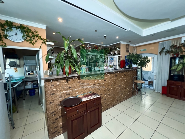 
  Сдается универсальное помещение 300 м². Фото 8.