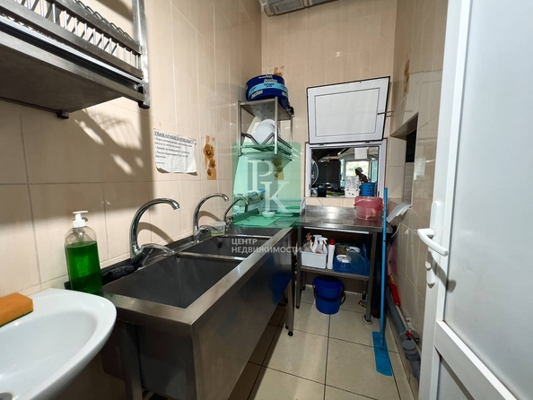 
  Сдается универсальное помещение 300 м². Фото 9.