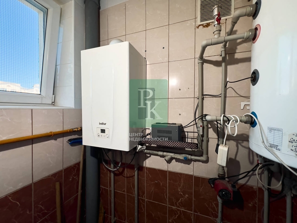 
  Сдается универсальное помещение 300 м². Фото 14.