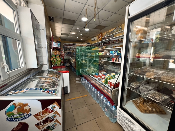 
  Сдается универсальное помещение 300 м². Фото 23.