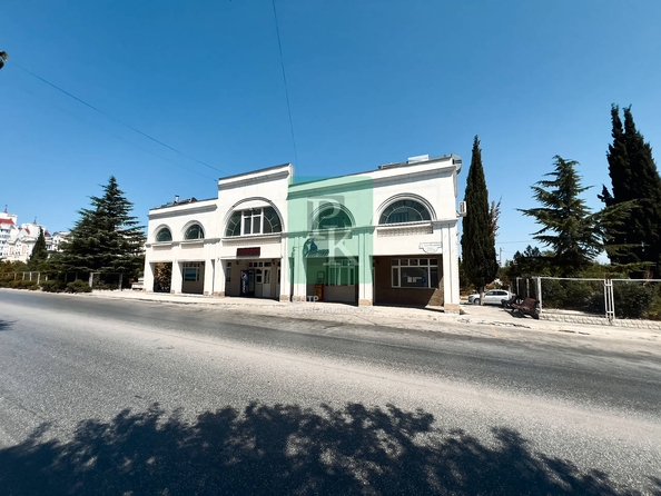 
  Сдается универсальное помещение 300 м². Фото 33.