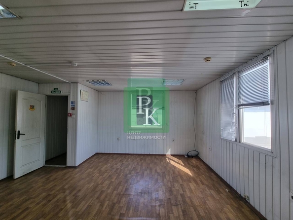 
  Сдается офис 38 м². Фото 7.
