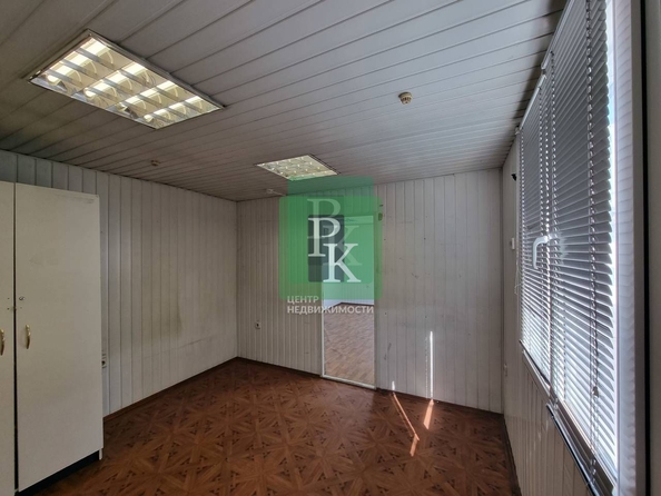 
  Сдается офис 38 м². Фото 8.