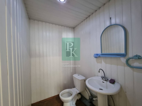 
  Сдается офис 38 м². Фото 10.