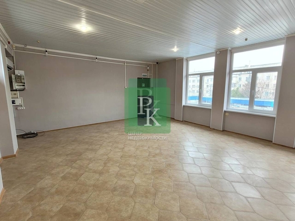 
  Продается универсальное помещение 52 м². Фото 7.