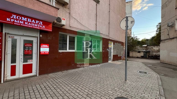 
  Продается универсальное помещение 95.6 м². Фото 4.