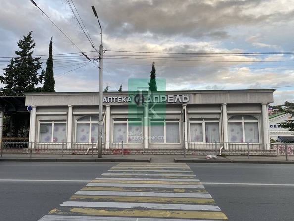 
  Сдается универсальное помещение 65 м². Фото 1.