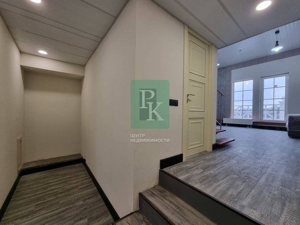 
  Сдается универсальное помещение 62.4 м². Фото 15.