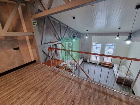 
  Сдается универсальное помещение 62.4 м². Фото 23.