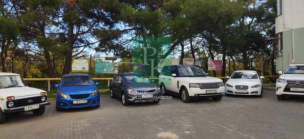 
  Продается универсальное помещение 26.2 м². Фото 5.