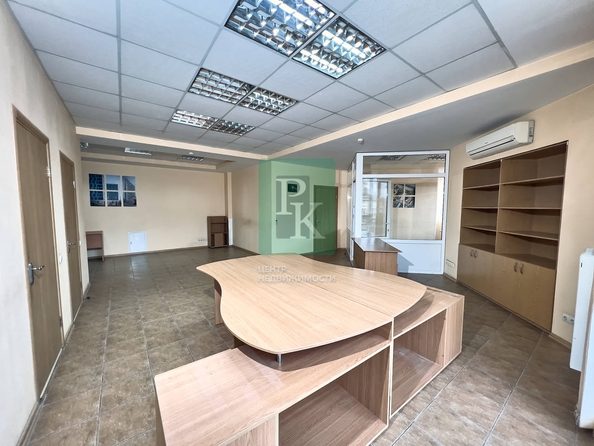 
  Сдается универсальное помещение 94.4 м². Фото 9.