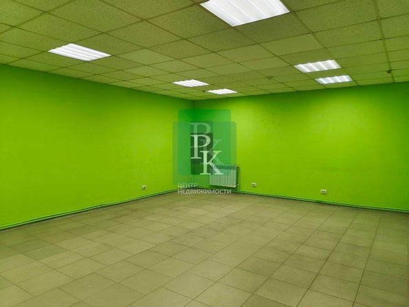 
  Сдается универсальное помещение 55 м². Фото 5.