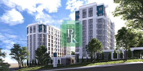 
  Продается универсальное помещение 109.8 м². Фото 1.