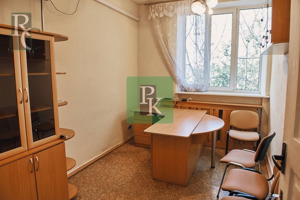 
  Сдается офис 176.1 м². Фото 18.