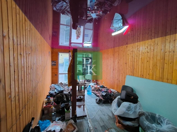 
  Продается универсальное помещение 20.5 м². Фото 7.