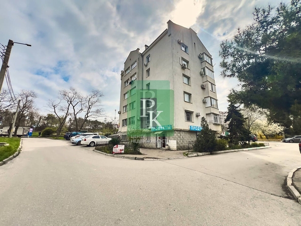 
  Сдается универсальное помещение 77.6 м². Фото 1.