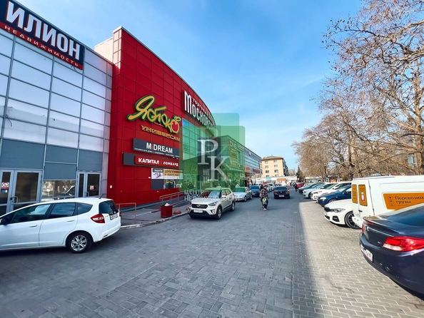 
  Продается универсальное помещение 180 м². Фото 2.