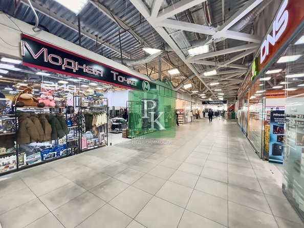 
  Продается универсальное помещение 180 м². Фото 4.