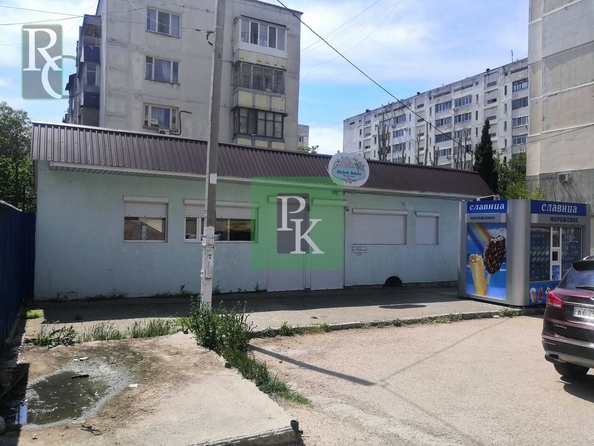 
  Продается универсальное помещение 90 м². Фото 3.
