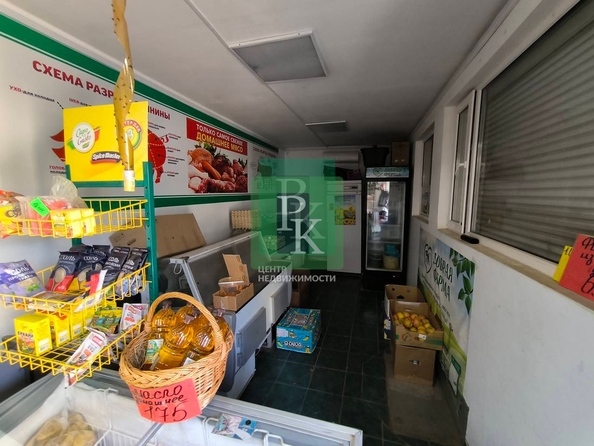 
  Продается универсальное помещение 90 м². Фото 4.