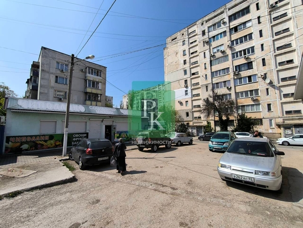 
  Продается универсальное помещение 90 м². Фото 7.