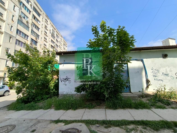 
  Продается универсальное помещение 90 м². Фото 10.