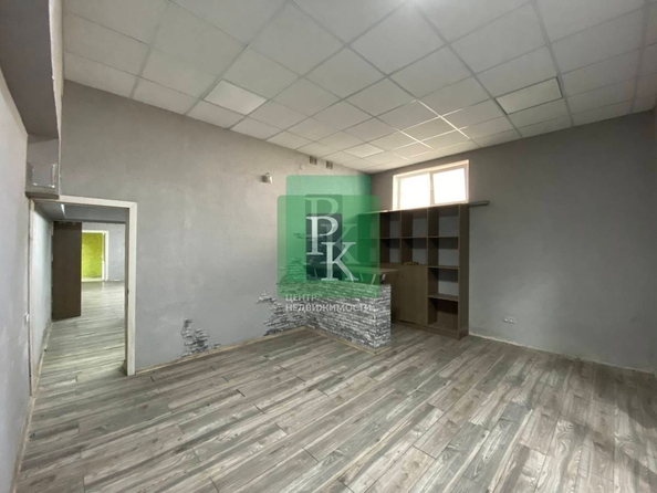 
  Сдается универсальное помещение 91.4 м². Фото 9.