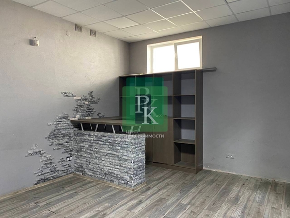 
  Сдается универсальное помещение 91.4 м². Фото 10.