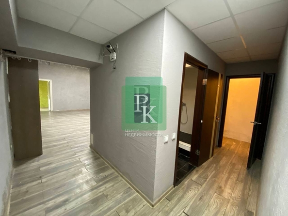 
  Сдается универсальное помещение 91.4 м². Фото 11.
