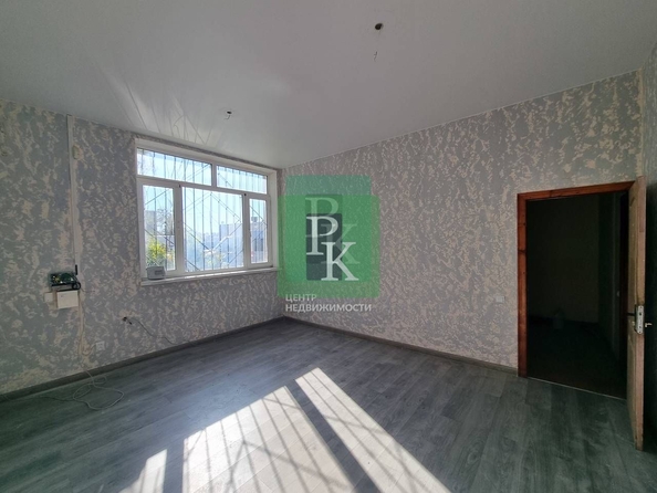 
  Продается универсальное помещение 188.8 м². Фото 5.