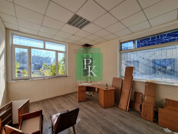 
  Продается универсальное помещение 188.8 м². Фото 7.