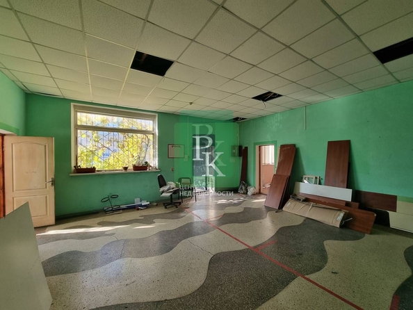
  Продается универсальное помещение 188.8 м². Фото 9.