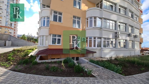 
  Продается офис 119.4 м². Фото 2.