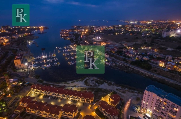 
  Продается офис 119.4 м². Фото 3.