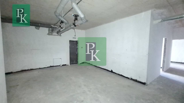 
  Продается офис 119.4 м². Фото 9.