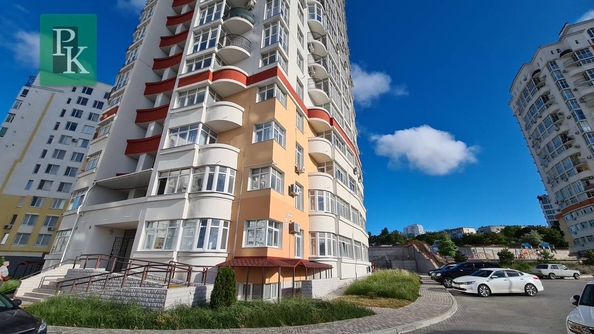 
  Продается офис 119.4 м². Фото 1.