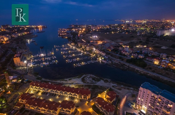 
  Продается офис 119.4 м². Фото 3.