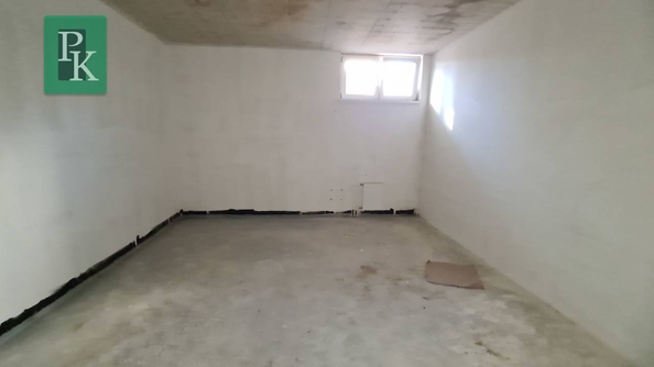 
  Продается офис 119.4 м². Фото 6.