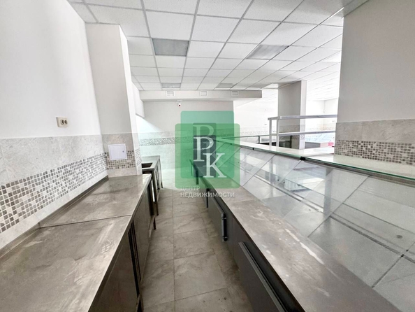 
  Сдается универсальное помещение 143.9 м². Фото 13.